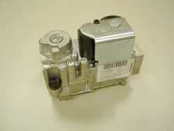gasklep honeywell VK4 100C remeha 125055