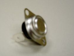 thermostat antirefouleur 85gr contact or remeha