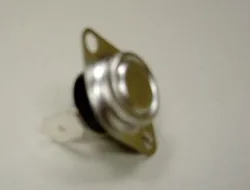 thermostat antirefouleur 85gr contact or remeha