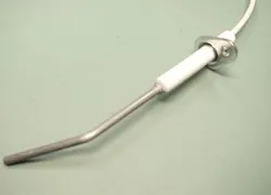 SONDE IONISAT. COUDEE CABLEE APRES06/97