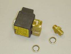 Electroklep Ve 131 remeha