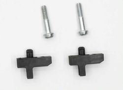 REMEHA 97956254 SETJE GRENDELS 2X