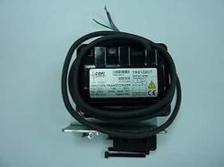 SET TRANSFORMATOR COFI Remeha