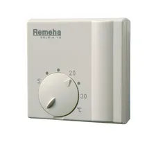 REMEHA Celcia 10 Remeha
