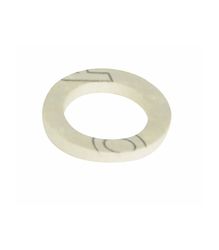 Joint sonde sanitaire (10 pcs) Remeha