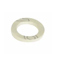 Sensor sealing (10 stuks) remeha