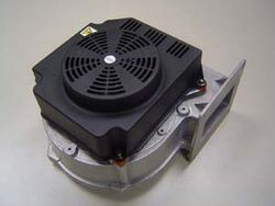 Ventilateur 24V Avanta_Aquanta