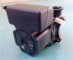 pomp UPM 15-70 grundfos (ex S100812)