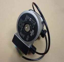 Pompe UPO-15/30