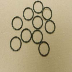 o-ring 22x2,5 remeha