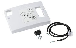 Kit intégration pour Remeha iSenseConvient pour Ca lenta/Quinta Pro/Calora TOWER Gas.