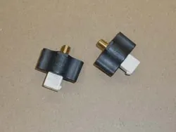 Sonde Température CTN (2 pièces) Calenta/Calora/Qu QUINTA PRO (ACE) remeha