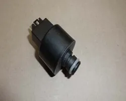 waterdruksensor QUINTA PRO (ACE) remeha