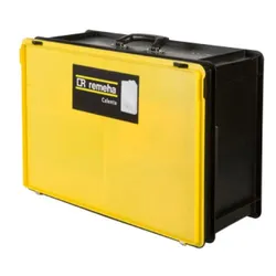Valise SAV pour Quinta Pro 45/65/90/115.
