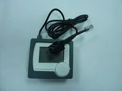 service tool Tzerra remeha