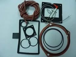 Kit Entretien (joints + Úlectrode) Gas 310 Eco PRO .