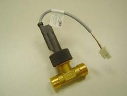 Flowswitch 1,5 l/min Q28c/35c
