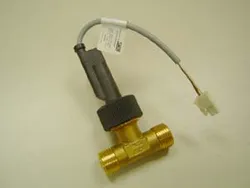 flowswitch voor remeha quinta remeha ex 102527