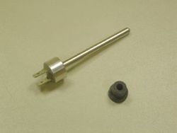 rookgastemperatuursensor NTC remeha