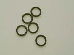 o-ring gaspijp 15,1x2,7 (x5) Q45-65 remeha