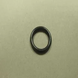 o-ring Aq/Av remeha