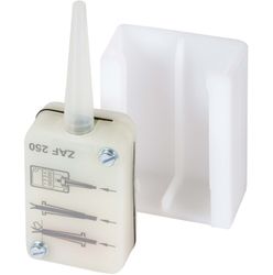Buitenvoeler ZAF 250 (kabel niet inbegr.) remeha