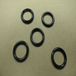 o-ring d: 20 x 2,5 AvPlus/Gas310EcoPRO remeha