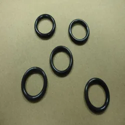 o-ring d: 20 x 2,5 AvPlus/Gas310EcoPRO remeha