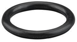 O-ring Rems