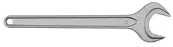 steeksleutel SW 41 rems