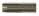 slaganker M12 beton rems