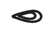 Ringveer Rems