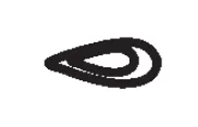 Ringveer Rems