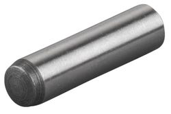 Goupille cylindrique Rems