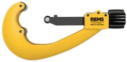 pijpsnijder Rems RAS Cu-INOX Ø64-120mm 64-120