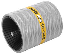 ruimer/ontbramer Rems REG Ø10-54mm handbediening 10-54 E