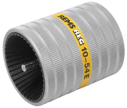 ruimer/ontbramer Rems REG Ø10-54mm handbediening 10-54 E