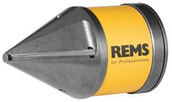 ruimer/ontbramer Rems REG Ø28-108mm handbediening 28-108