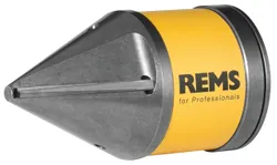 ruimer/ontbramer Rems REG Ø28-108mm handbediening 28-108