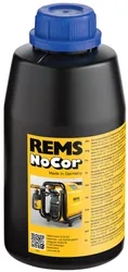 REMS NoCor rems