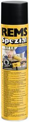 spuitbus draadsnijolie 600 ML rems