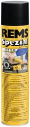 spuitbus draadsnijolie 600 ML rems