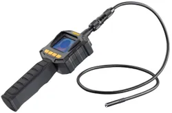 REMS MiniScope Set rems