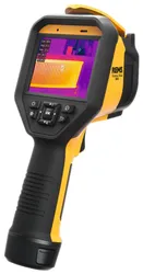 Rems ThermoCam 28 C Set rems