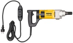 REMS Picus S1 Basic-Pack rems