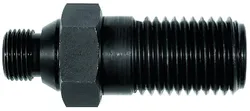 adapter UNC 1.1/4a - Hilti Bu rems