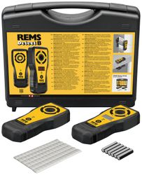 REMS Detect B Set rems