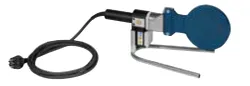 rems SSG 125 EE rems