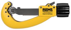 rems RAS P 10-63 rems
