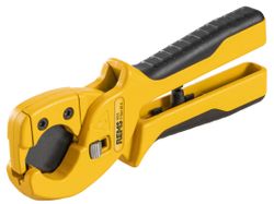 REMS ROS P flex 28 S rems